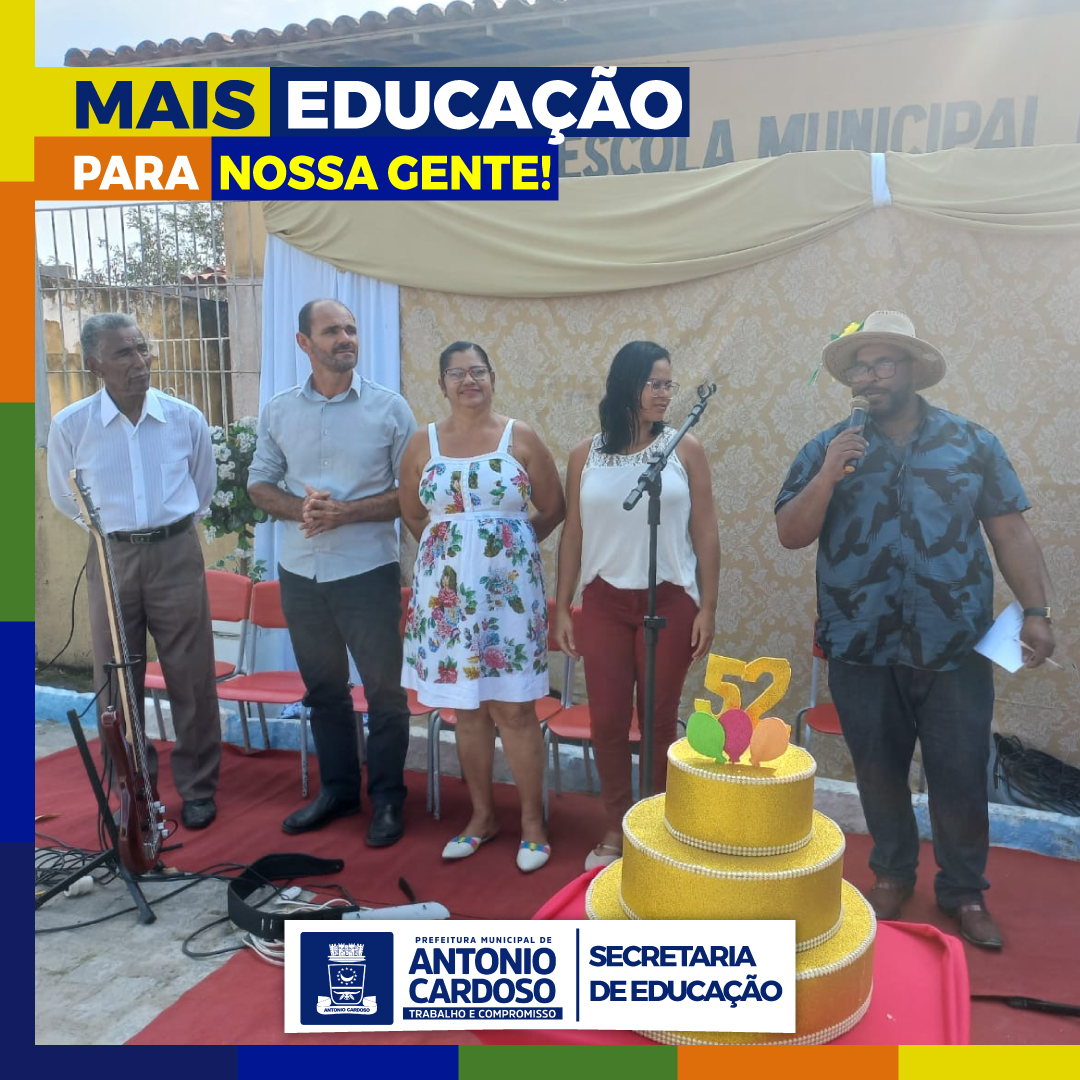 Tribuna Livre: Celebrando 52 anos em Santos